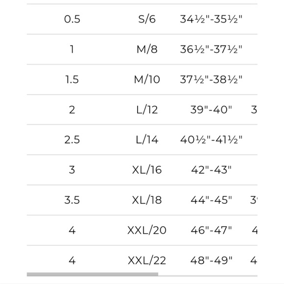 Chico's Elegant Floral Fabric in Brown and Blue - Picture 3 of 10